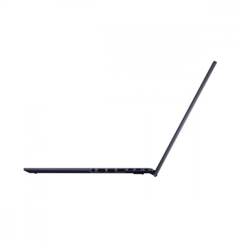 Notebook ExpertBook B5 B5604CMA-Q90499X - ultra 5 125H/16GB/512GB/16 WUXGA/Win 11 Pro/3YRS