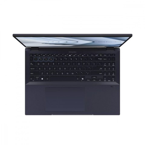Notebook ExpertBook B5 B5604CMA-Q90499X - ultra 5 125H/16GB/512GB/16 WUXGA/Win 11 Pro/3YRS