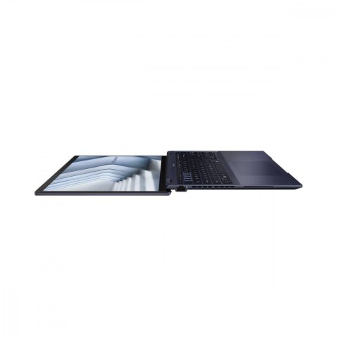 Notebook ExpertBook B5 B5604CMA-Q90499X - ultra 5 125H/16GB/512GB/16 WUXGA/Win 11 Pro/3YRS