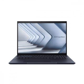 Notebook ExpertBook B5 B5604CMA-Q90739X - ultra 7 155H/16GB/512GB/16 WUXGA/Win 11 Pro/3YRS