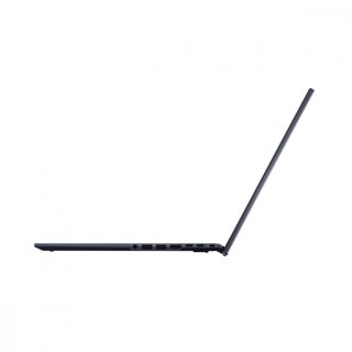 Notebook ExpertBook B5 B5604CMA-Q90739X - ultra 7 155H/16GB/512GB/16 WUXGA/Win 11 Pro/3YRS
