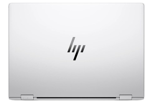 Notebook EliteBook X Flip G1i U5 228V 512GB/32GB/W11P/14.0 B9ZX3ET
