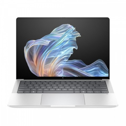 Notebook EliteBook X G1a AI7P360 1TB/32GB/W11P/14.0 B9ZX1ET Notebook EliteBook X G1a AI7P360 1TB/32GB/W11P/14.0 B9ZX1ET