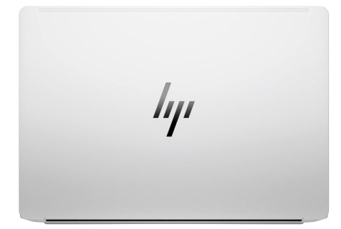 Notebook EliteBook X G1a AI7P360 1TB/32GB/W11P/14.0 B9ZX1ET Notebook EliteBook X G1a AI7P360 1TB/32GB/W11P/14.0 B9ZX1ET