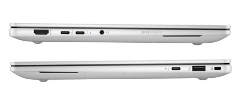 Notebook EliteBook X G1a AI7P360 1TB/32GB/W11P/14.0 B9ZX1ET Notebook EliteBook X G1a AI7P360 1TB/32GB/W11P/14.0 B9ZX1ET