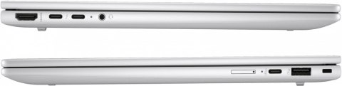 Notebook EliteBook X G1i U7 258V 1TB/32GB/W11P/14 B9ZY1ET
