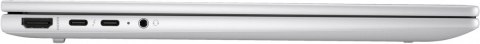 Notebook EliteBook X G1i U7 258V 1TB/32GB/W11P/14 B9ZY1ET