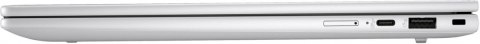 Notebook EliteBook X G1i U7 258V 1TB/32GB/W11P/14 B9ZY2ET