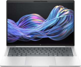 Notebook EliteBook X G1i U7 268V 1TB/32GB/W11P/14 B9ZY3ET