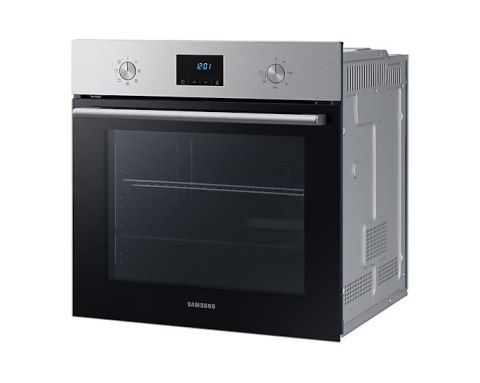 Piekarnik NV68A1140BS