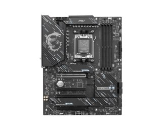 Płyta główna X870 GAMING PLUS WIFI A M5 4DDR5 ATX