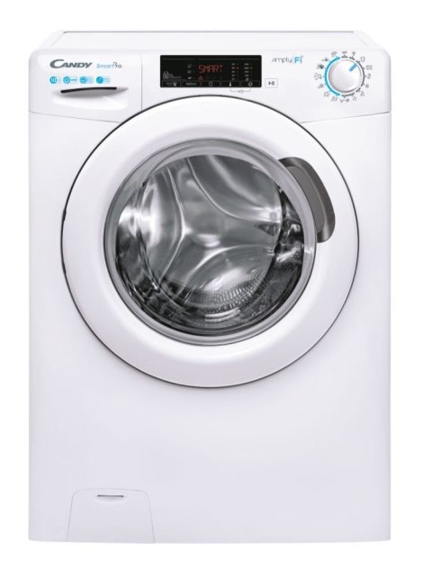 Pralka CO 12105TE/1-S