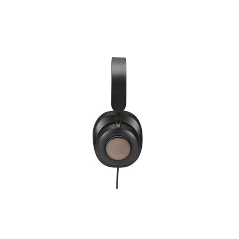 Słuchawki H2000 USB-C Słuchawki H2000 USB-C