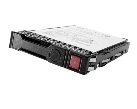 4TB SATA 7.2K LFF RW HDD 801888-B21 4TB SATA 7.2K LFF RW HDD 801888-B21
