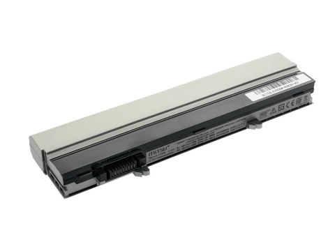 Bateria do Dell Latitude E4300 4400 mAh (49 Wh) 10.8 - 11.1 Volt Bateria do Dell Latitude E4300 4400 mAh (49 Wh) 10.8 - 11.1 Volt
