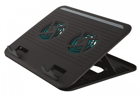 Cyclone Notebook Cooling Stand Cyclone Notebook Cooling Stand