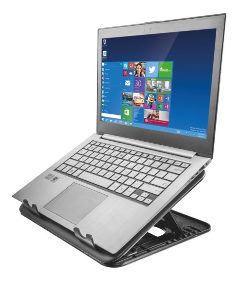 Cyclone Notebook Cooling Stand Cyclone Notebook Cooling Stand