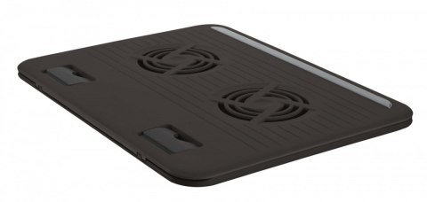 Cyclone Notebook Cooling Stand Cyclone Notebook Cooling Stand