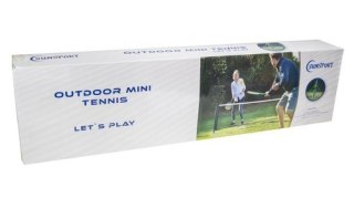 Gra Mini Tenis Zestaw z siatką