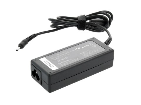 Ładowarka/zasilacz 19v 3.42a (3.0x1.1) - Acer 65W Ładowarka/zasilacz 19v 3.42a (3.0x1.1) - Acer 65W