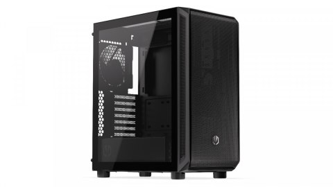 Obudowa ARX 500 Core EY2A016