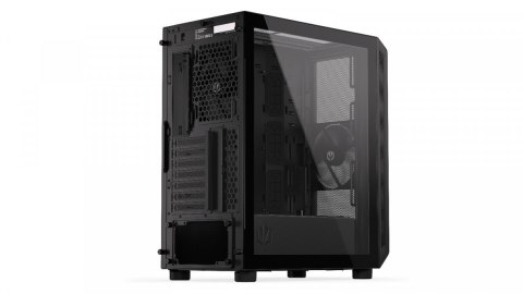 Obudowa ARX 500 Core EY2A016
