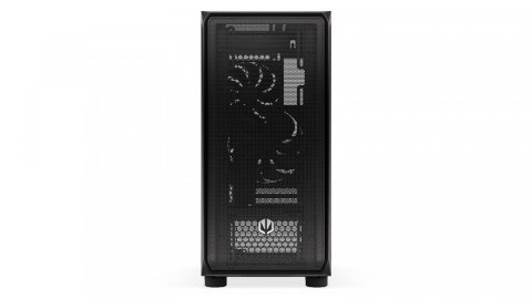 Obudowa ARX 500 Core EY2A016