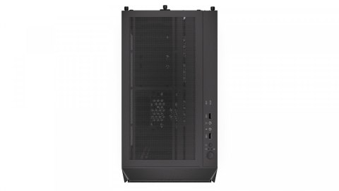 Obudowa ARX 500 Core EY2A016