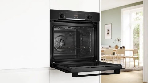 Piekarnik HBA514BB3