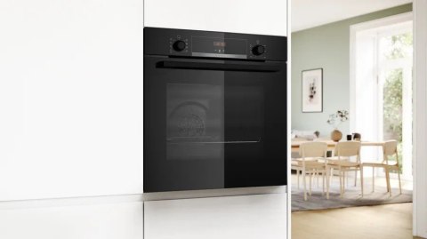 Piekarnik HBA514BB3