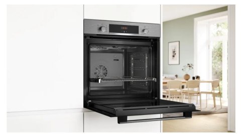 Piekarnik HBA534ES3