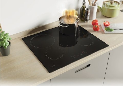 Płyta ceramiczna CH64CCB/4U2