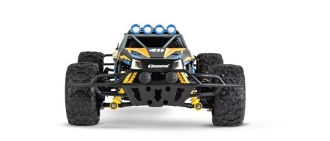 Pojazd RC Auro Passion Impact 3.0