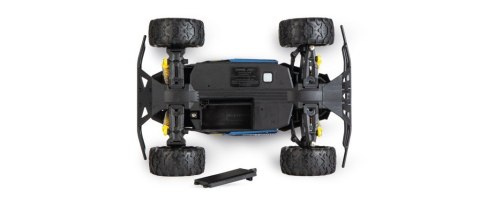 Pojazd RC Auro Passion Impact 3.0