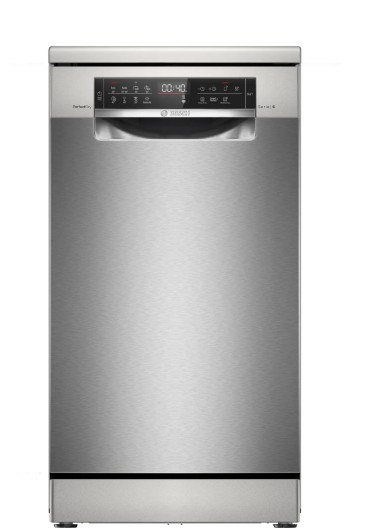 Zmywarka SPS6YMI14E