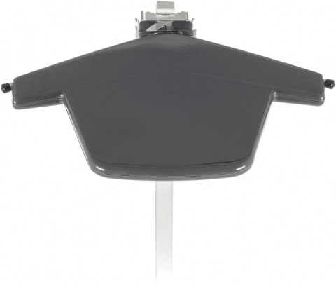 Antena zewnętrzna SDA 512 DVB-T2/T Zysk 20dB,Imp 75OHm, 4G LTE Antena zewnętrzna SDA 512 DVB-T2/T Zysk 20dB,Imp 75OHm, 4G LTE