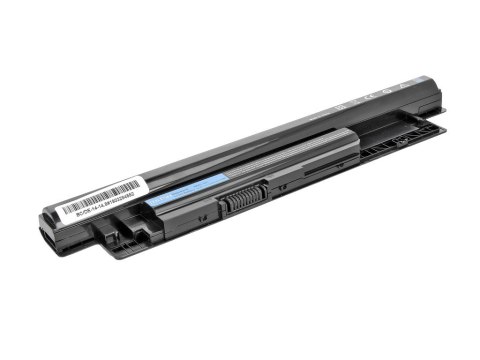 Bateria do Dell Inspiron 14, 15, 17 - 14.8v 2200 mAh (33 Wh) 14.4 - 14.8 Volt Bateria do Dell Inspiron 14, 15, 17 - 14.8v 2200 mAh (33 Wh) 14.4 - 14.8 Volt