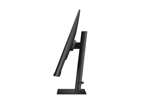 Monitor 32 cale ViewFinity S80PX IPS 3840x2160 UHD 16:9 1xHDMI 1xDP 1xUSB-C (90W) 3xUSB 3.0 LAN 5ms PinP/PbyP 60Hz HAS+PIV płask