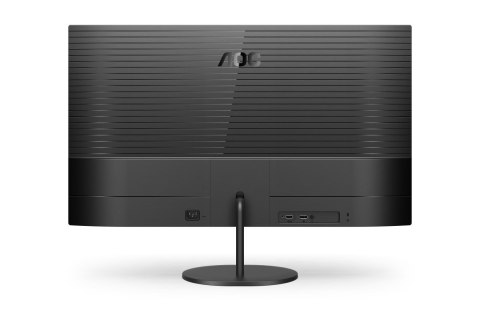 Monitor Q32V4 31.5 IPS HDMI DP Głośniki Monitor Q32V4 31.5 IPS HDMI DP Głośniki