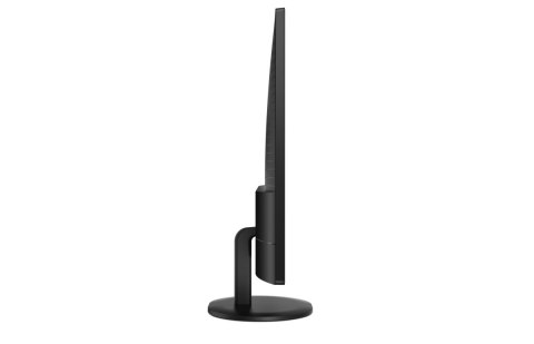 Monitor Q32V4 31.5 IPS HDMI DP Głośniki Monitor Q32V4 31.5 IPS HDMI DP Głośniki