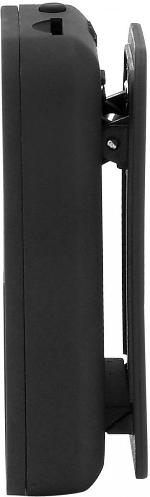 Odtwarzacz MP3 SFP 4408BK Odtwarzacz MP3 SFP 4408BK