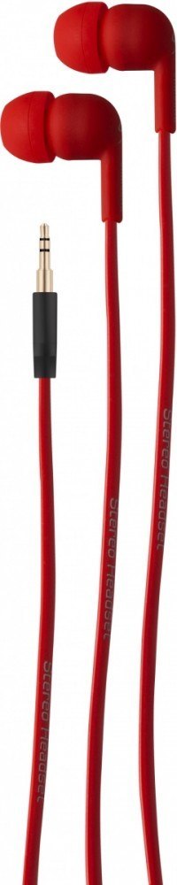 Odtwarzacz MP3 SFP 4408BK Odtwarzacz MP3 SFP 4408BK