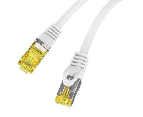 Patchcord kat.6a S/FTP 1,5m s PCF6A-10CU-0150-S Patchcord kat.6a S/FTP 1,5m s PCF6A-10CU-0150-S