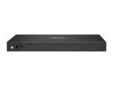 Przełącznik ARUBA 6100 24G 4SFP+ Switch JL678A Przełącznik ARUBA 6100 24G 4SFP+ Switch JL678A