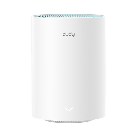 System WiFi Mesh M1300 (2-Pack) AC1200 System WiFi Mesh M1300 (2-Pack) AC1200