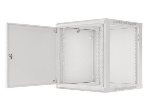 Szafa wisząca 19 12U 600x600 sz WF01-6612-00S