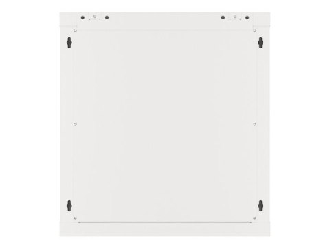 Szafa wisząca 19 12U 600x600 sz WF01-6612-00S