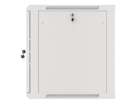 Szafa wisząca 19 12U 600x600 sz WF01-6612-00S