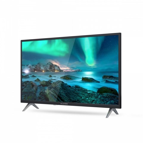 Telewizor LED 32 cale 32ATC6000-H Telewizor LED 32 cale 32ATC6000-H