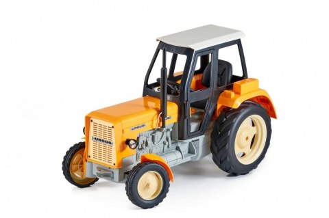 Traktor manualny Ursus C-360 Double Eagle żółty Traktor manualny Ursus C-360 Double Eagle żółty